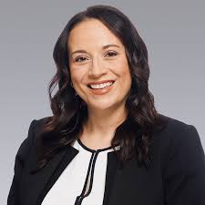 2024 North America Industrial Big-Box