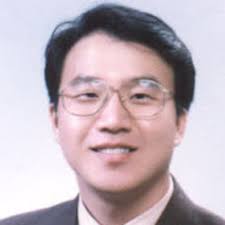 Dongil KIM
