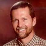 Dr. Jonathan Jantz, MD, Pediatrics