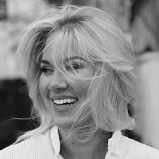 Jetzt ihre obelink produkte mit tiefstpreisgarantie und superschneller lieferung kaufen. Isabella Lowengrip Lowengrip Twitter