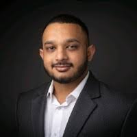 Candace Watt's Instagram, Twitter & Facebook