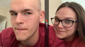 Good places to eat in Covington other than Mystic Grill? Edit:Thank y'all!  I have a good list now!