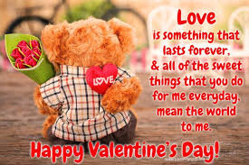 Thank you, gracias, thanks, merci, thank you very much, danke, grazie, thanks a million! Valentine S Day Wishes For Girlfriend True Love Words