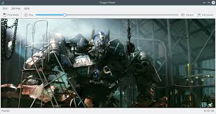Image result for kubuntu artwork