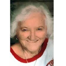 Ladon Templeton Taylor Obituary October 10, 2022