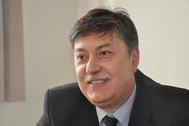 Mindenért meg kell küzdeni, nincsenek ingyen eredmények”