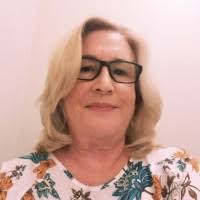 7 "Aimee Doran" profiles