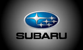 We have a massive amount of desktop and mobile backgrounds. Subaru Logo Clipart Car Emblem Product Transparent Clip Art