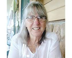 Linda Squire Obituary (2023)