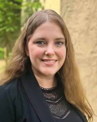 Top Rated Saint Louis Park, MN Family Law Attorney