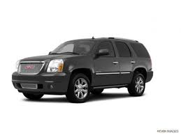 Image result for Quicksilver 2012 Yukon