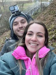 Mary Alice Barrett and Nathan Galloway's Wedding Website