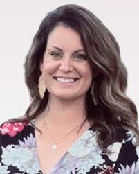 Find Therapists and Psychologists in Havertown, PA