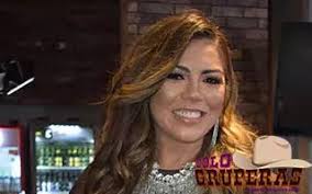 Emily da batalla con las Mujeres del Regional