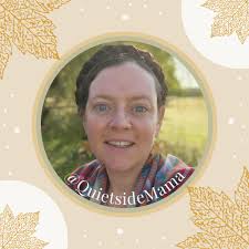 Samantha Dillard (@QuietsideMama) • Facebook