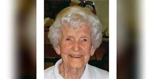 Nelda Reisenbichler Obituary