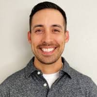 70+ "Andy Cuellar" profiles