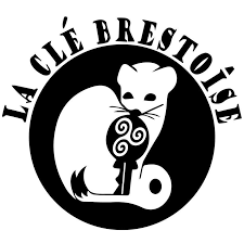 LA CLÉ BRESTOISE