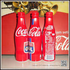 The 2017 alya malaysian open was a women's tennis tournament played on outdoor hard courts. Aluminum Bottle Collector Club Coca Cola Olympique Lyonnais Aluminum Bottle France 2017