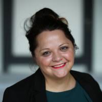 70+ "Löding" profiles