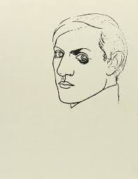 High quality lithographic picasso art prints and more modern wall art from the official picasso website. Master Drawings By Picasso Tinterow Gary 9780807610213 Amazon Com Books