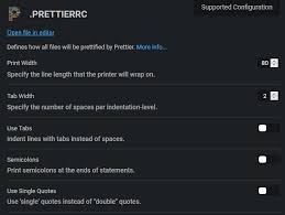 So the sting should contain character a with double quotes. The Real Difference Between Single Quotes And Double Quotes In Javascript By Dr Derek Austin Javascript In Plain English