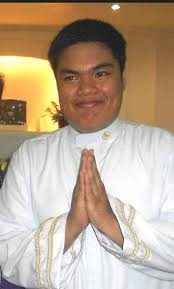 Thank you for the fun outing at Ultrazone