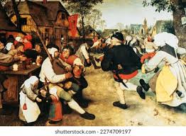 Pieter Brueghel Elder Photos, Images ...
