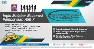 Cara daftar asb online melalui portal myasnb. Bijak Asb Posts Facebook