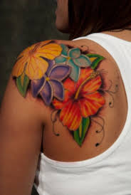 Dna and rose flower tattoo design prettylittleinkstore $ 10.17 free shipping add to favorites authentic vintage acetate tattoo stencil. Plumeria Flower Tattoo Drawing Novocom Top