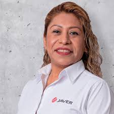 Concepción González