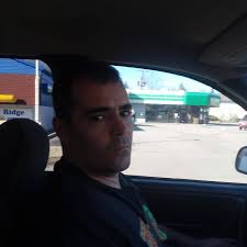 Berrien county at state line one the side ppl be aware