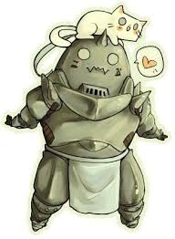Fma Alphonse Elric So Cute X3 Fullmetal Alchemist Fullmetal Alchemist Brotherhood Alchemist This is my 3rd rp page about fma & fmab, admins are, only me, rp tag: fma alphonse elric so cute x3