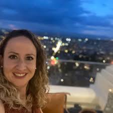 Dr. Roque Delfino Licona, médico ginecólogo y obstetra con amplia  experiencia. Cédula Profesional: 0759124