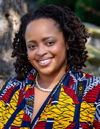 'Athens Vignettes' play based