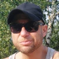 70+ profili według frazy „Błoch”