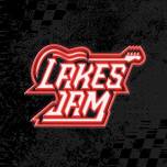 Lakes Jam