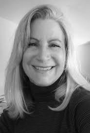 Agile Acquisition of SAFe Services for Government