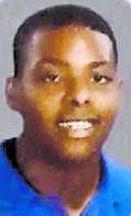 GaQuan Fry Obituary (2010)