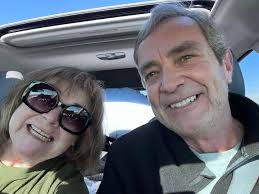 Kokomo Northwestern High School 1978