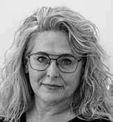 Die kleine Zeitung für Teufenthal und die Region 08/2023