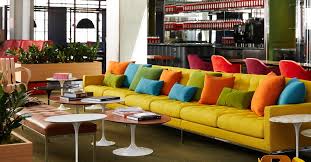 Free shipping on most items. Chicago S Best Furniture Stores To Visit Right Now Curbed Chicago