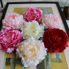 Type:decorative flowers & wreaths usage:decorative fowers feature: Large Silk Flowers Wholesale Cheaper Than Retail Price Buy Clothing Accessories And Lifestyle Products For Women Men