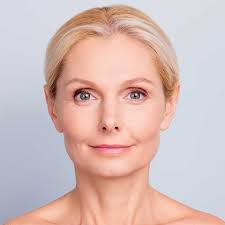 Plastic Surgeon Mukilteo WA