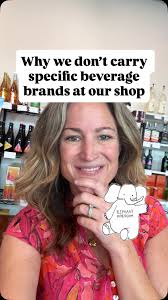 Do I want to post this? No., Do I feel...