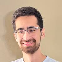 500+ "Saeedi" profiles