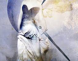 Patrick Spargur in Novato, CA, USA :: Behance