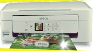 Windows 10 / windows 10 (x64)… Epson Treiber Download Windows Mac Linux May 2018