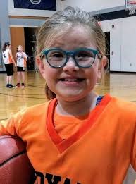 Dandelion Cottage Short Story Contest