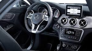 Mercedes Benz Cla Casi Mejor El 200 Que El 220 Cdi Mercedes Benz Mercedes Benz